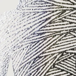 Two For The Road - Rambling Man Edition -Art Prints Shop bcn two for the road 6 2023 10 06T08 24 15