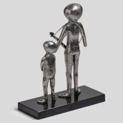 Direction/Two For The Road - Set Of Two -Art Prints Shop bcn two for the road sculpture 4 2023 10 06T08 25 57 1