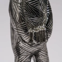 Two For The Road -Art Prints Shop bcn two for the road sculpture 7 2023 10 06T08 25 57