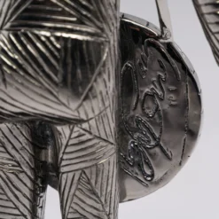 Two For The Road -Art Prints Shop bcn two for the road sculpture 9 2023 10 06T08 25 57