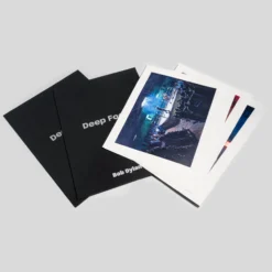 Deep Focus - Set Of Four Editions (Unframed Set) -Art Prints Shop bdy deep focus portfolio 1 2023 06 22T07 06 05