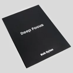 Deep Focus - Set Of Four Editions (Unframed Set) -Art Prints Shop bdy deep focus portfolio 7 2023 06 22T07 06 04