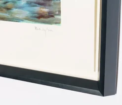 New York Skyline, Seen From Queens (2017) 13 New York Skyline, Seen From Queens (2017) -Art Prints Shop bdy sil por 1043f 6 silk new york skyline 2022 07 07T12 52 11