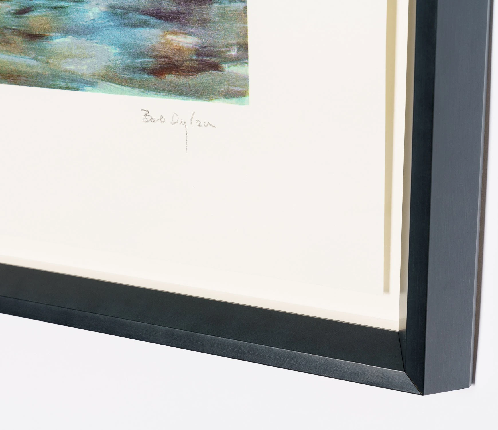 New York Skyline, Seen From Queens (2017) 7 New York Skyline, Seen From Queens (2017) - Image 7