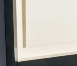 New York Skyline, Seen From Queens (2017) 11 New York Skyline, Seen From Queens (2017) -Art Prints Shop bdy sil por 1043f 8 silk new york skyline 2022 07 07T12 52 11