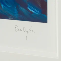 Endless Highway - Large (2017) -Art Prints Shop bdy sle por 12201 3 endless highway large 2017 2023 02 22T11 06 19