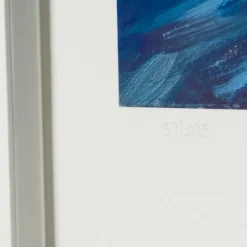 Endless Highway - Large (2017) -Art Prints Shop bdy sle por 12201 4 endless highway large 2017 2023 02 22T11 06 19