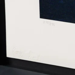 Prize Fight -Art Prints Shop bdy sle por 30211 prize fight 4 2023 06 12T14 53 41