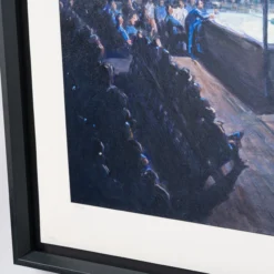 Prize Fight -Art Prints Shop bdy sle por 30211 prize fight 7 2023 06 12T14 53 41