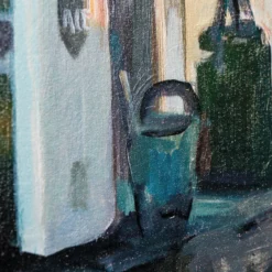 Edge Of Town -Art Prints Shop bdy sle por 30213 edge of town 7 2023 06 09T08 49 27