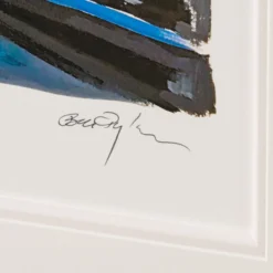 Brooklyn Bridge, 7am -Art Prints Shop bdy sle por 31897 brooklyn bridge 7am 3 2023 09 25T11 15 54