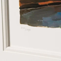 Brooklyn Bridge, 7am -Art Prints Shop bdy sle por 31897 brooklyn bridge 7am 4 2023 09 25T11 15 54