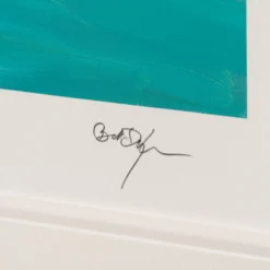 Golden Gate Bridge -Art Prints Shop bdy sle por 31898 golden gate bridge 3 2023 09 25T11 07 57