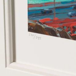 Golden Gate Bridge -Art Prints Shop bdy sle por 31898 golden gate bridge 4 2023 09 25T11 07 55