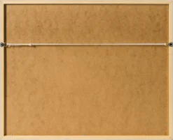 Terminal Bar 21 Terminal Bar -Art Prints Shop bdy sle por 31898 golden gate bridge 7 2023 09 25T11 10 48