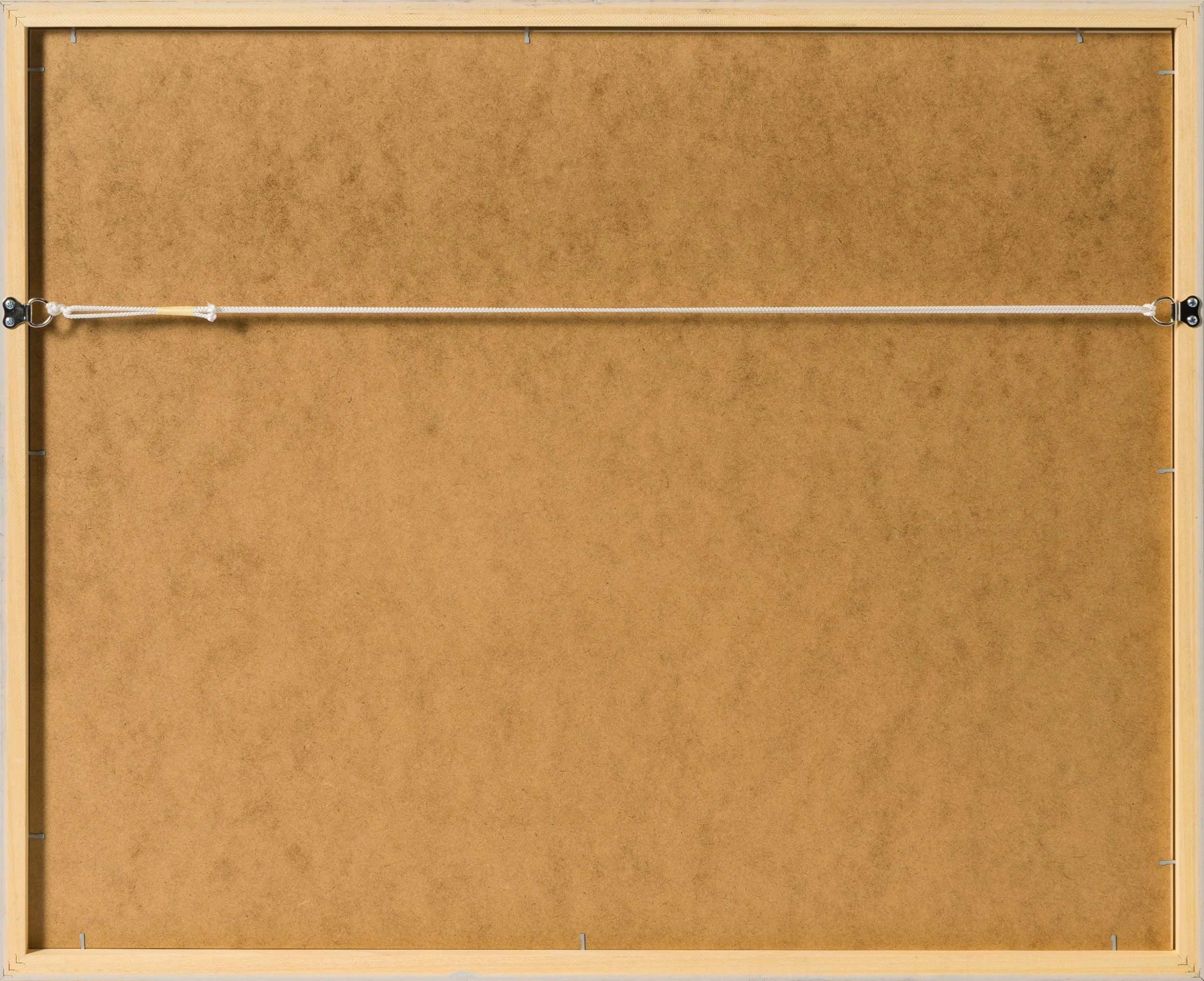 Terminal Bar 10 Terminal Bar - Image 10