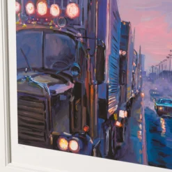 Omaha Rain -Art Prints Shop bdy sle por 31899 omaha rain 5 2023 09 25T11 17 25