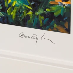 Pink Motel -Art Prints Shop bdy sle por 31900 pink motel 3 2023 09 25T11 14 29