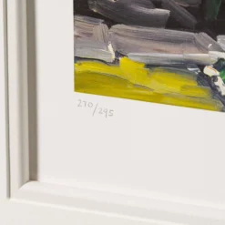 Pink Motel -Art Prints Shop bdy sle por 31900 pink motel 4 2023 09 25T11 14 29