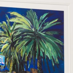 Pink Motel -Art Prints Shop bdy sle por 31900 pink motel 6 2023 09 25T11 14 29