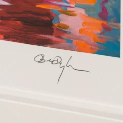 The Beaten Path - 2023 - Set Of Six Editions 22 The Beaten Path - 2023 - Set Of Six Editions -Art Prints Shop bdy sle por 31901 terminal bar 3 2023 09 25T11 19 14