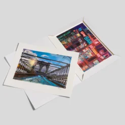 The Beaten Path - 2023 - Set Of Six Editions (Unframed) -Art Prints Shop bdy sle por 31903 unframed set of 6 3 2023 10 06T12 29 38