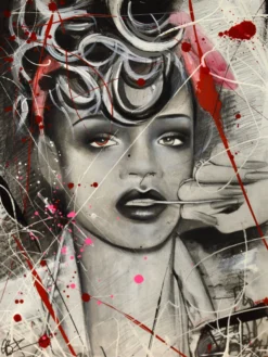 Better Have My Money