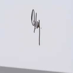 Basil (Medium) -Art Prints Shop box basil 3 2023 06 22T14 07 43