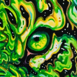 Basil (Medium) -Art Prints Shop box basil 5 2023 06 22T14 07 43