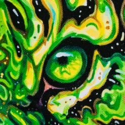 Basil - Boutique (Large) 12 Basil - Boutique (Large) -Art Prints Shop box basil large 4 2023 06 22T14 20 44