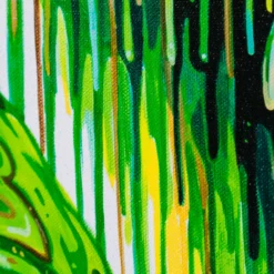 Basil - Boutique (Large) 15 Basil - Boutique (Large) -Art Prints Shop box basil large 5 2023 06 22T14 20 44