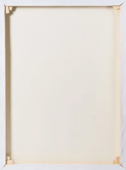 Basil - Boutique (Large) 19 Basil - Boutique (Large) -Art Prints Shop box basil large 7 2023 06 22T14 20 43