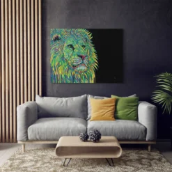 Jubilee -Art Prints Shop box jubliee roomset web 2023 02 09T10 18 45 1