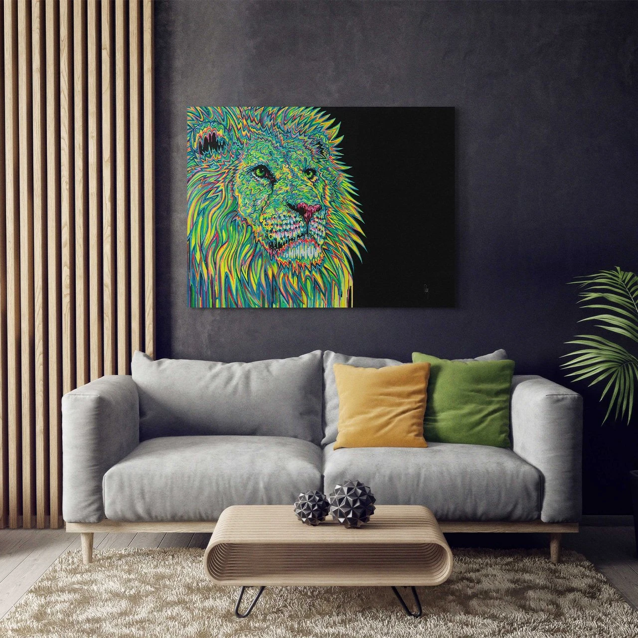 Triumph- Set Of Three 10 Triumph- Set Of Three - Image 10