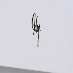 Malachite (Medium) -Art Prints Shop box malachite 3 2023 06 22T14 01 50