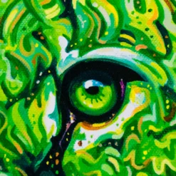 Malachite - Boutique (Large) -Art Prints Shop box malachite large 4 2023 06 22T14 15 37