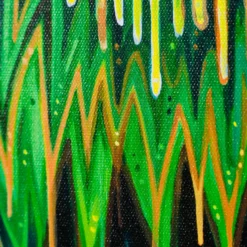 Malachite - Boutique (Large) -Art Prints Shop box malachite large 5 2023 06 22T14 15 37