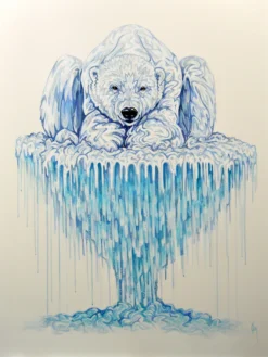 The Algorithm Is Not Your Friend