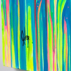 Divinity -Art Prints Shop box ori wwl 28387 3 divinity 2023 02 06T15 04 16