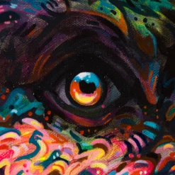 Divinity -Art Prints Shop box ori wwl 28387 4 divinity 2023 02 06T15 04 15