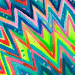 Divinity -Art Prints Shop box ori wwl 28387 5 divinity 2023 02 06T15 04 15