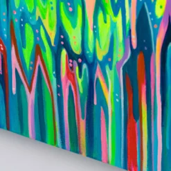 Divinity -Art Prints Shop box ori wwl 28387 7 divinity 2023 02 06T15 04 15