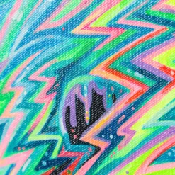 Divinity -Art Prints Shop box ori wwl 28387 8 divinity 2023 02 06T15 04 16