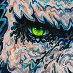 Koba -Art Prints Shop box ori wwl 29344 7 koba 2022 10 14T08 26 08