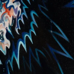 Koba -Art Prints Shop box ori wwl 29344 8 koba 2022 10 14T08 26 08