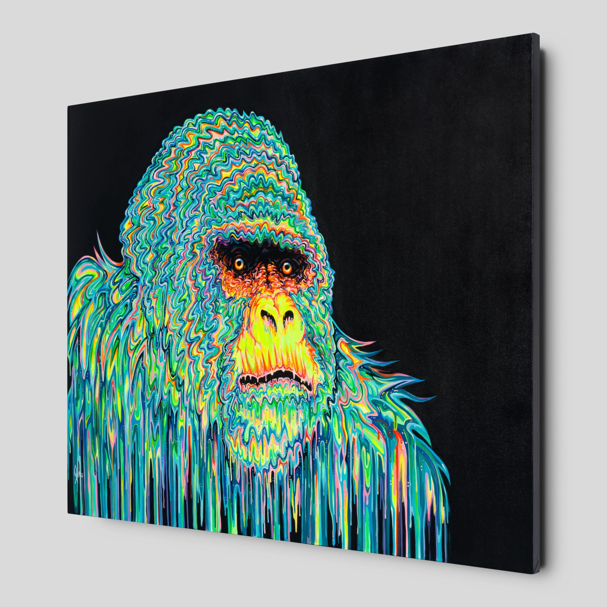 Faith 2 Faith - Image 2