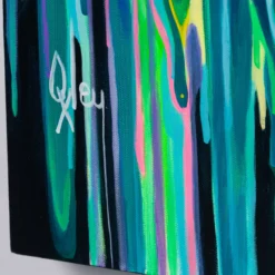 Faith 11 Faith -Art Prints Shop box ori wwl 29347 3 faith 2023 02 06T15 18 30