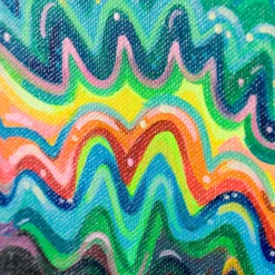 Faith 14 Faith -Art Prints Shop box ori wwl 29347 7 faith 2023 02 06T15 18 30