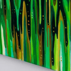 Brunswick -Art Prints Shop box ori wwl 30320 5 brunswick 2023 06 02T13 57 52