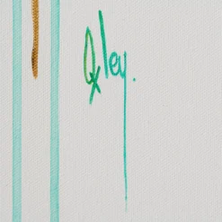 Emerald -Art Prints Shop box ori wwl 30321 3 emerald 2023 06 02T13 50 44